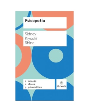Psicopatia