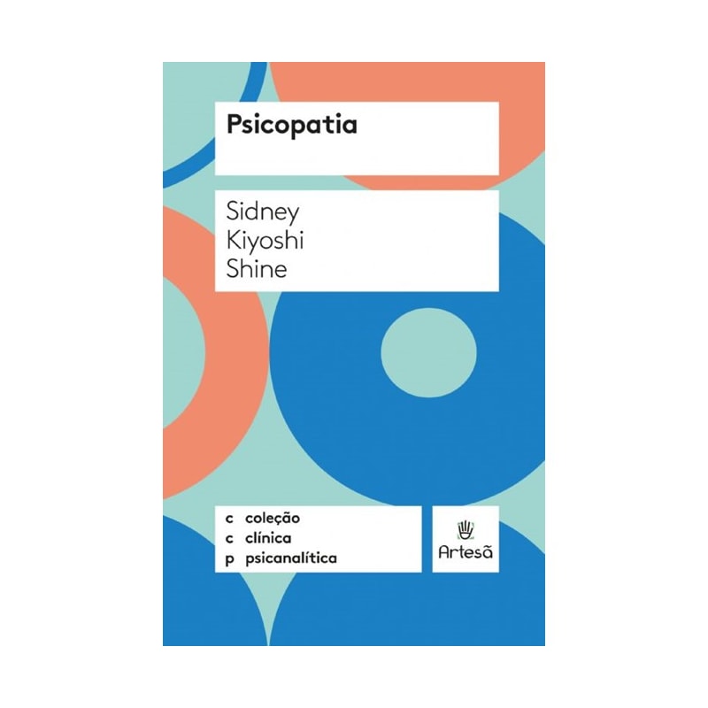 Psicopatia