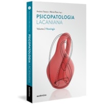 Psicopatologia lacaniana: nosologia