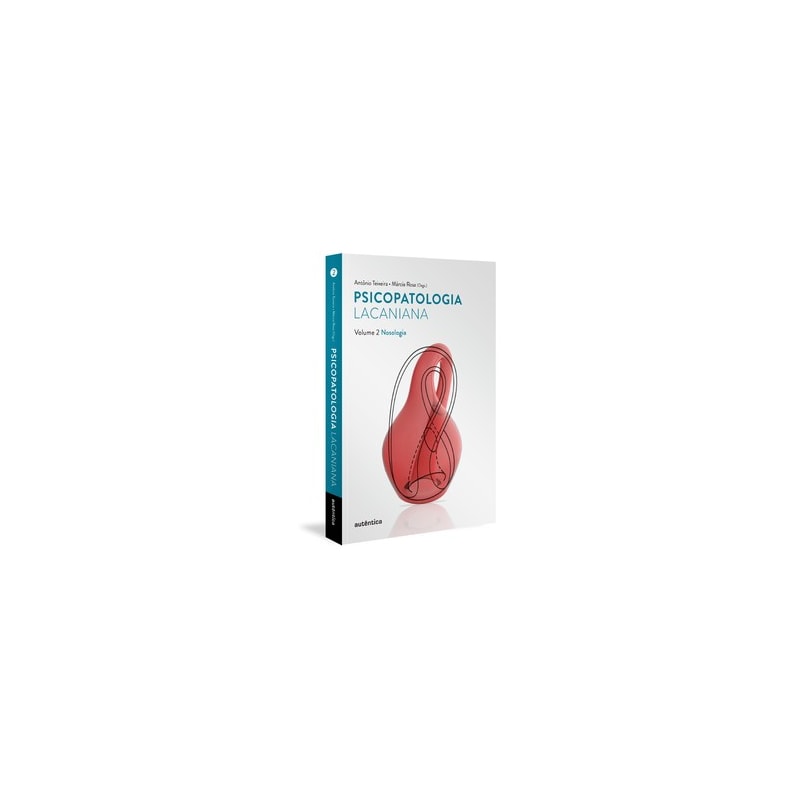 Psicopatologia lacaniana: nosologia