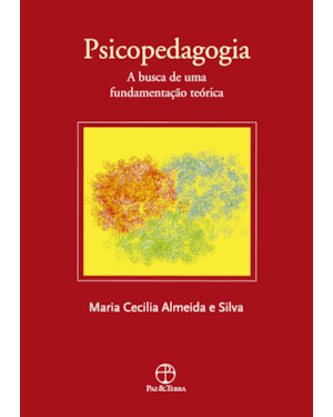 PSICOPEDAGOGIA