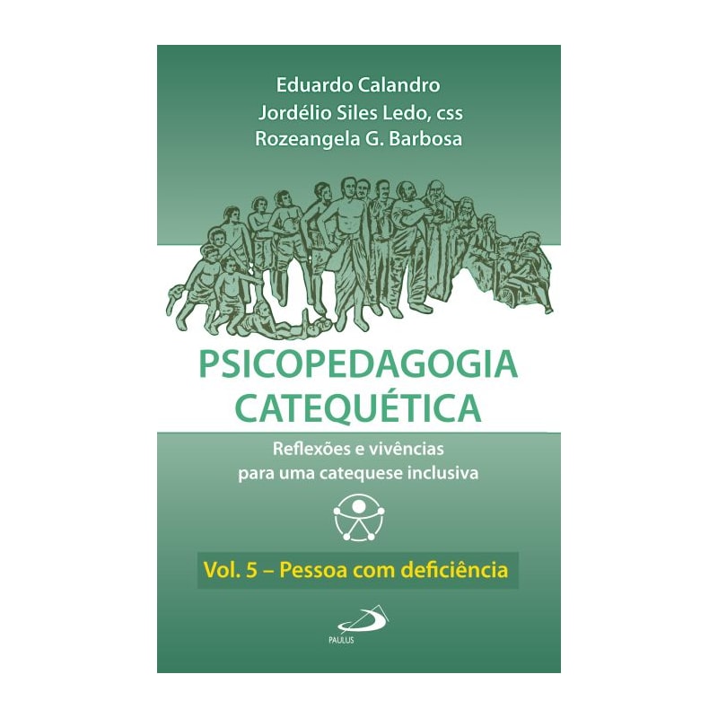 Psicopedagogia catequética