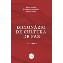 PSICOPEDAGOGIA E EDUCAÇÃO DE JOVENS E ADULTOS