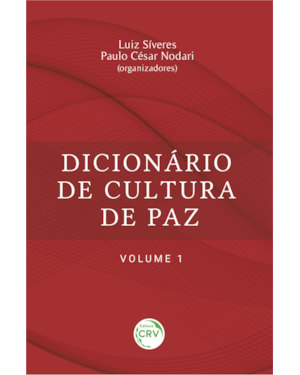 PSICOPEDAGOGIA E EDUCAÇÃO DE JOVENS E ADULTOS