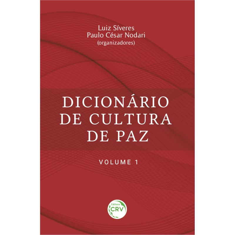 PSICOPEDAGOGIA E EDUCAÇÃO DE JOVENS E ADULTOS