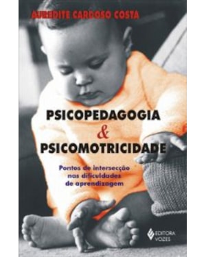 PSICOPEDAGOGIA X PSICOMOTRICIDADE - PONTOS DE. - 2