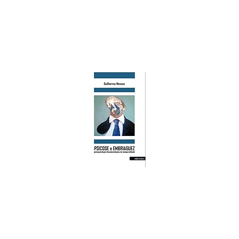 image_9c4455ea-e24a-48f5-a96c-e06143fda2ef