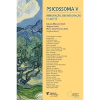 PSICOSSOMA V