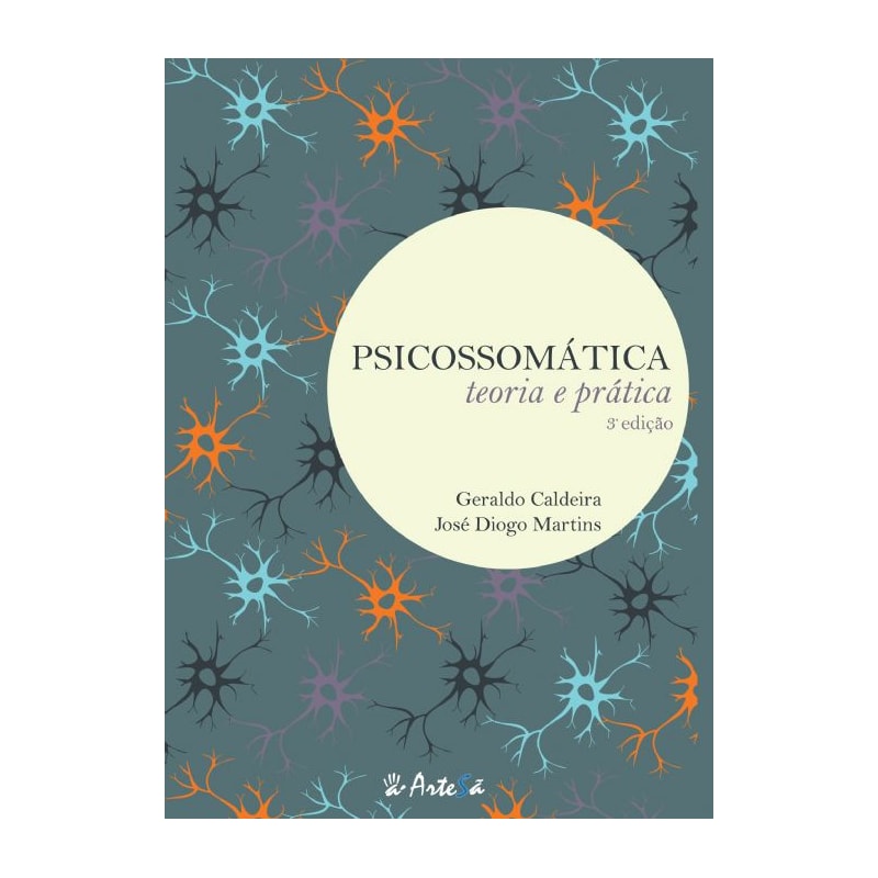 Psicossomática: teoria e prática