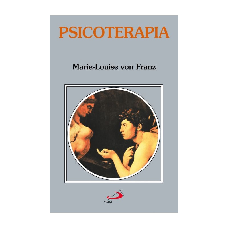 Psicoterapia