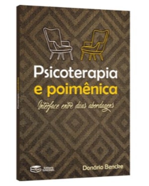 PSICOTERAPIA E POIMÊNICA: INTERFACE ENTRE DUAS ABORDAGENS