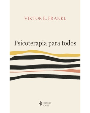 PSICOTERAPIA PARA TODOS
