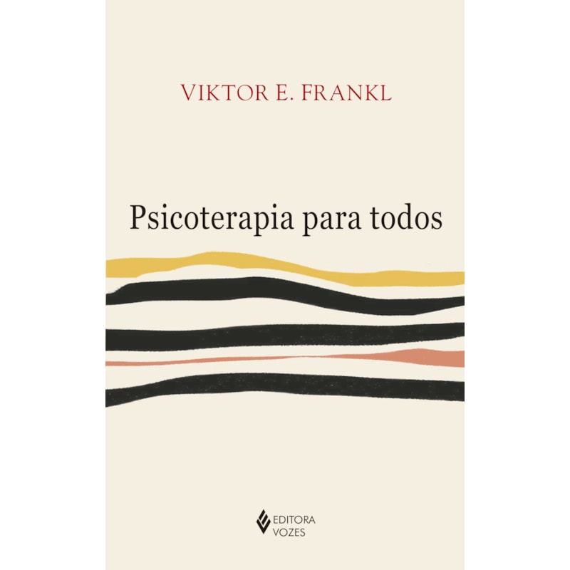 PSICOTERAPIA PARA TODOS