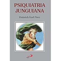 Psiquiatria junguiana