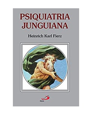Psiquiatria junguiana