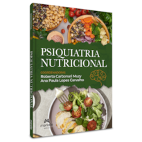 PSIQUIATRIA NUTRICIONAL