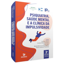 PSIQUIATRIA, SAÚDE MENTAL E A CLÍNICA DA IMPULSIVIDADE