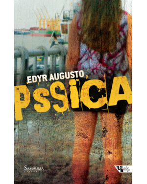 Pssica