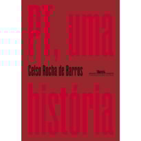PT, UMA HISTÓRIA