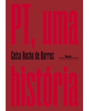 PT, uma história