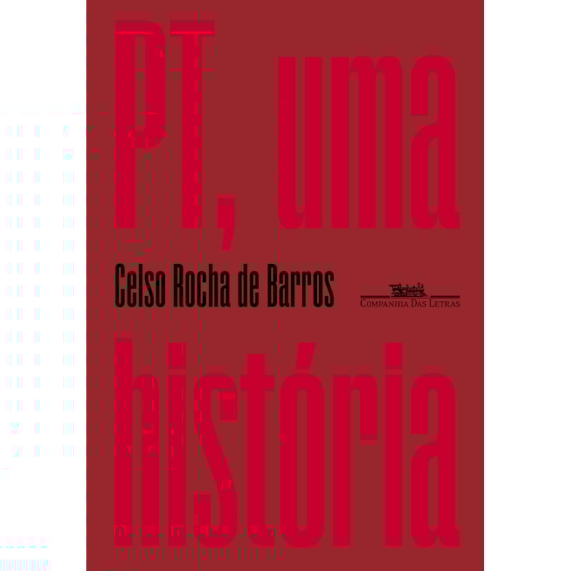 PT, UMA HISTÓRIA