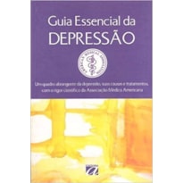 PUBLICIDADE COMERCIAL - PROTECAO E LIMITES NA CONSTITUICAO DE 1988 - 1