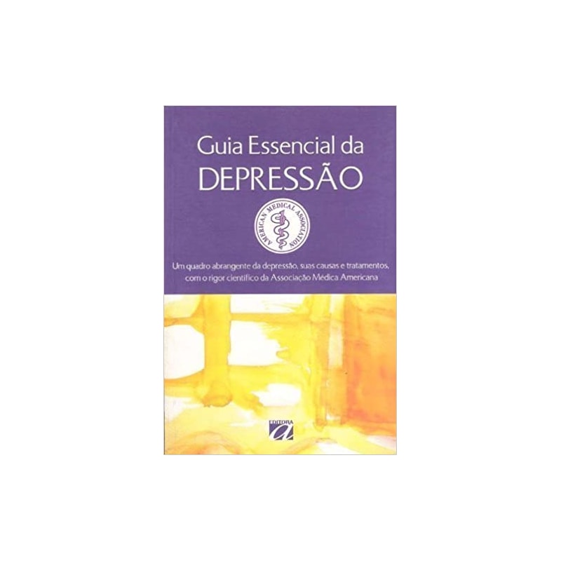 PUBLICIDADE COMERCIAL - PROTECAO E LIMITES NA CONSTITUICAO DE 1988 - 1