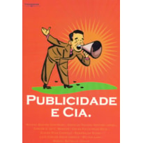 PUBLICIDADE E CIA.