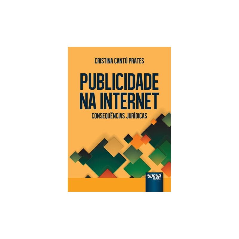 PUBLICIDADE NA INTERNET - CONSEQUÊNCIAS JURÍDICAS