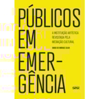 PÚBLICOS EM EMERGÊNCIA