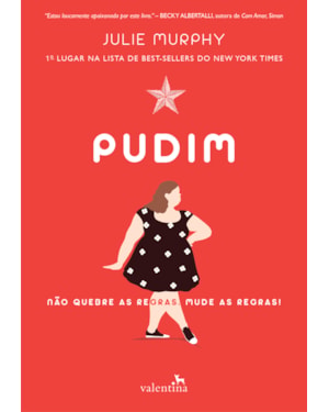 PUDIM