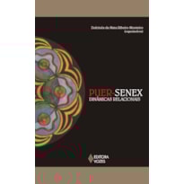 PUER-SENEX: DINÂMICAS RELACIONAIS