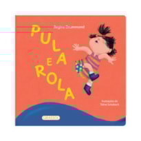 PULA E ROLA