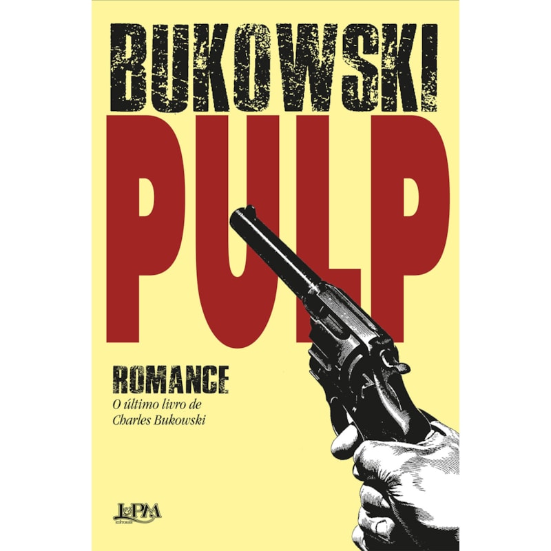 Pulp