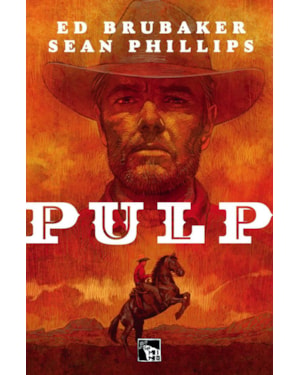 PULP