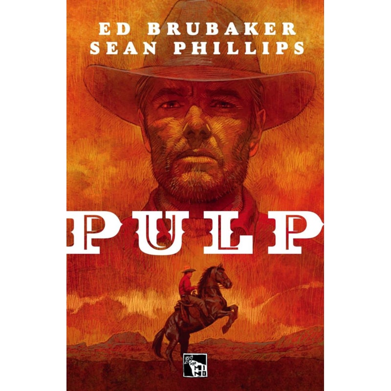 PULP