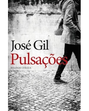 PULSACOES - 1ª