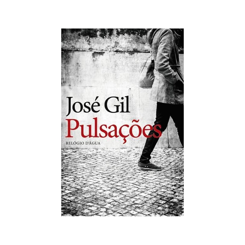 PULSACOES - 1ª