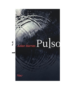 PULSO
