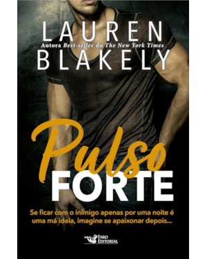 PULSO FORTE