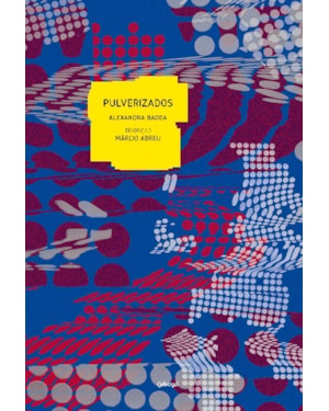 PULVERIZADOS