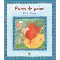 PUM DE PEIXE