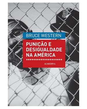 Punição e desigualdade na América