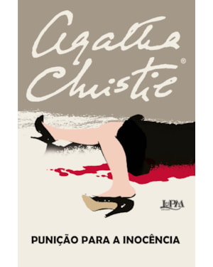 Punição para a inocência