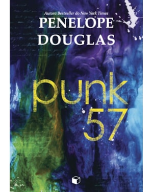 PUNK 57