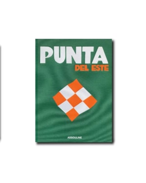 PUNTA DEL ESTE