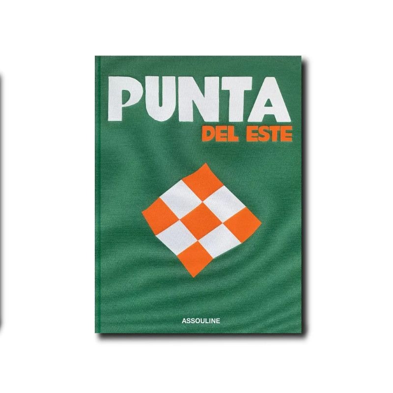 PUNTA DEL ESTE