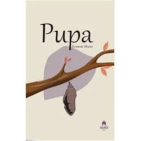 PUPA
