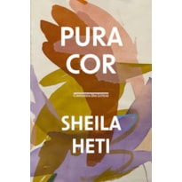 PURA COR
