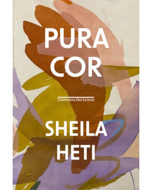 Pura cor